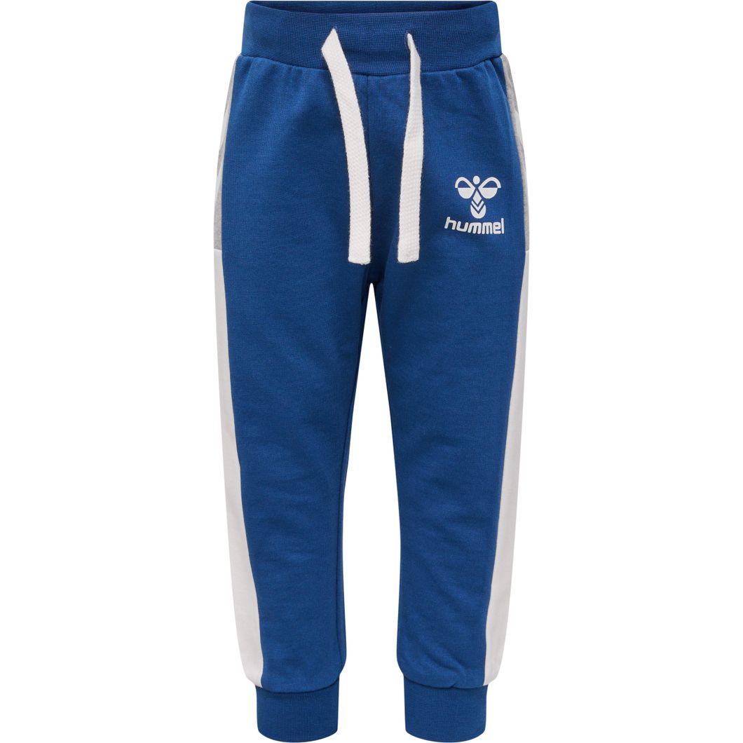 SKYE Trainingshose Kids
