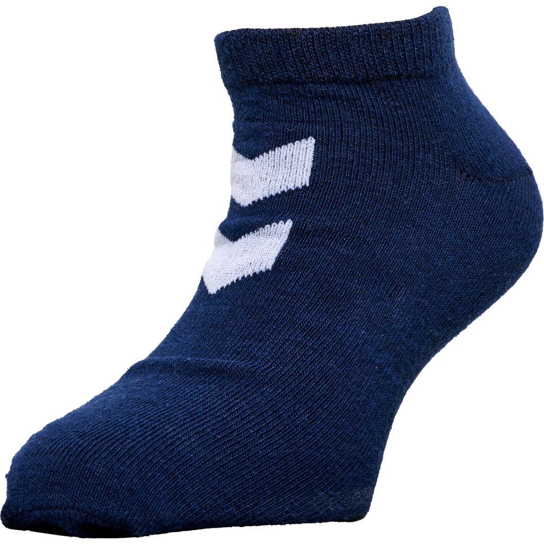 MATCH ME Socken 5er-Pack Kids