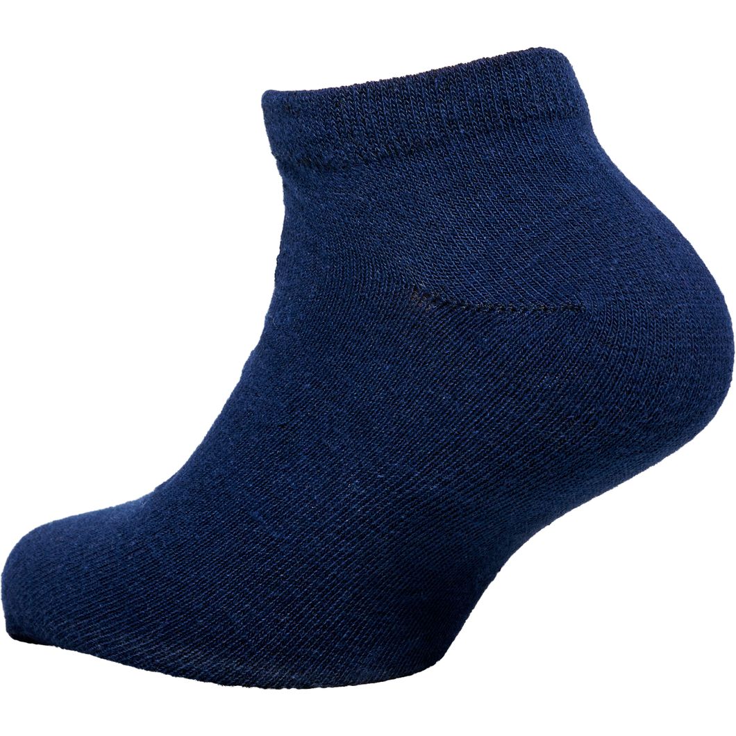 MATCH ME Socken 5er-Pack Kids