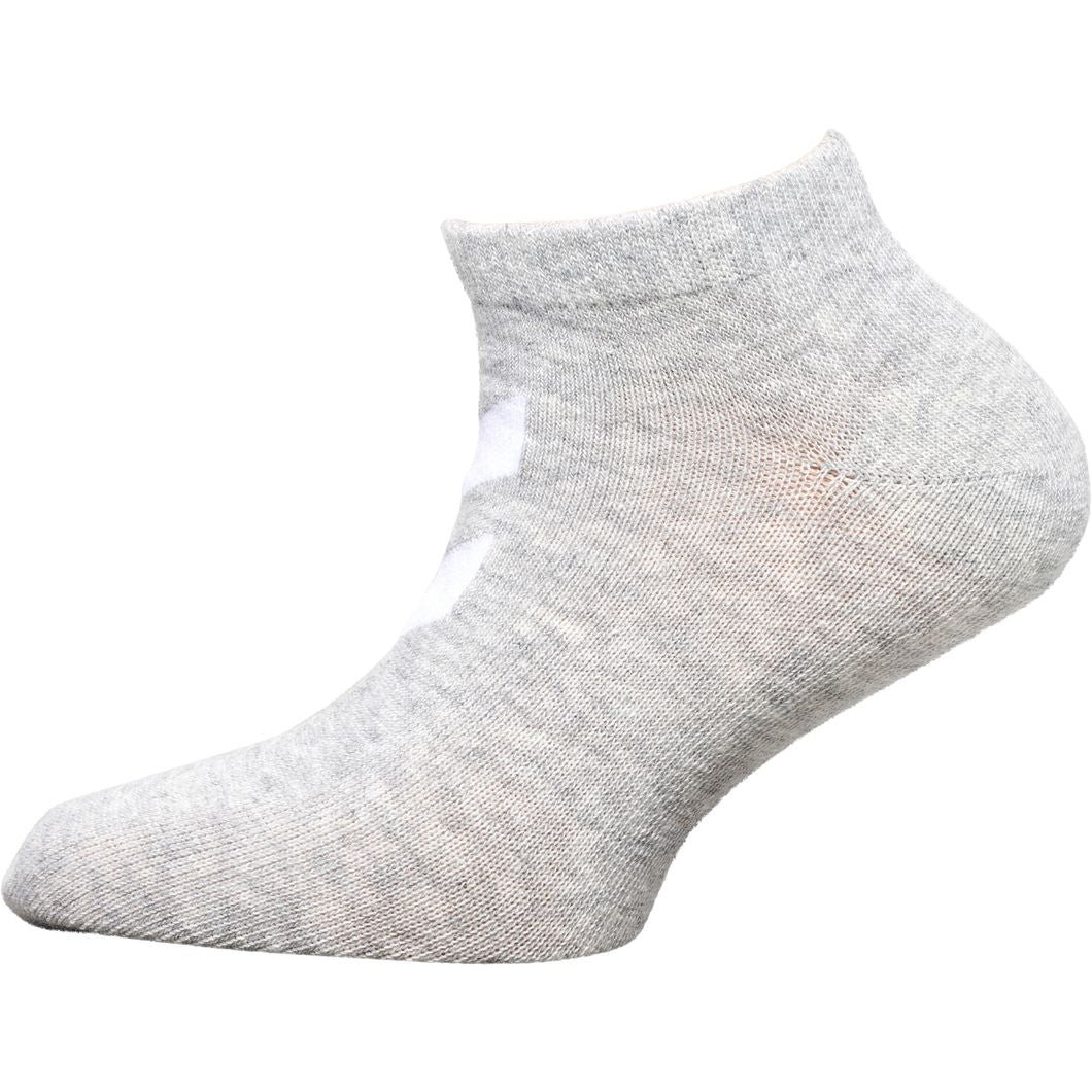 MATCH ME Socken 5er-Pack Kids