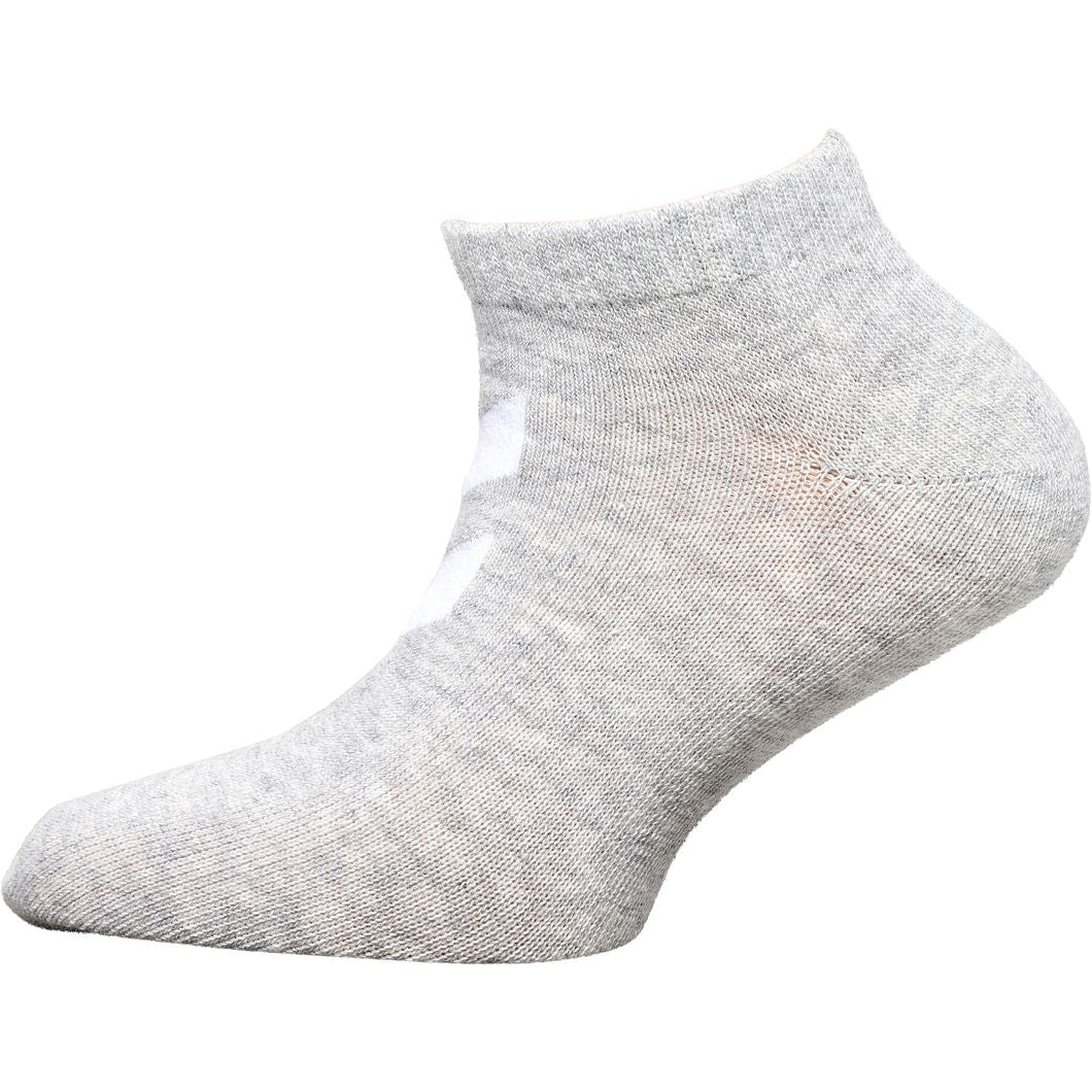 MATCH ME Socken 5er-Pack Kids