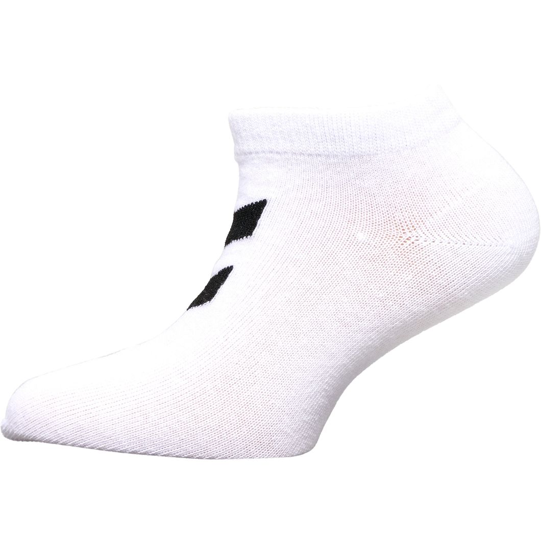 MATCH ME Socken 5er-Pack Kids