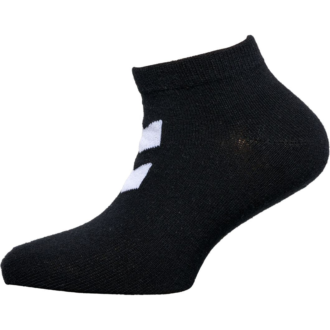 MATCH ME Socken 5er-Pack Kids
