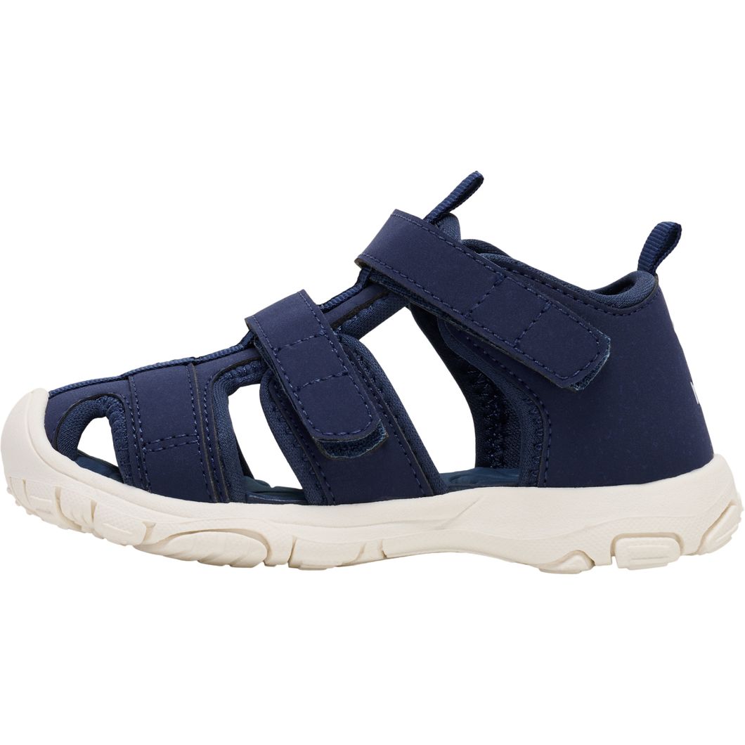 Sandal Velcro Infant Sandalen Kids
