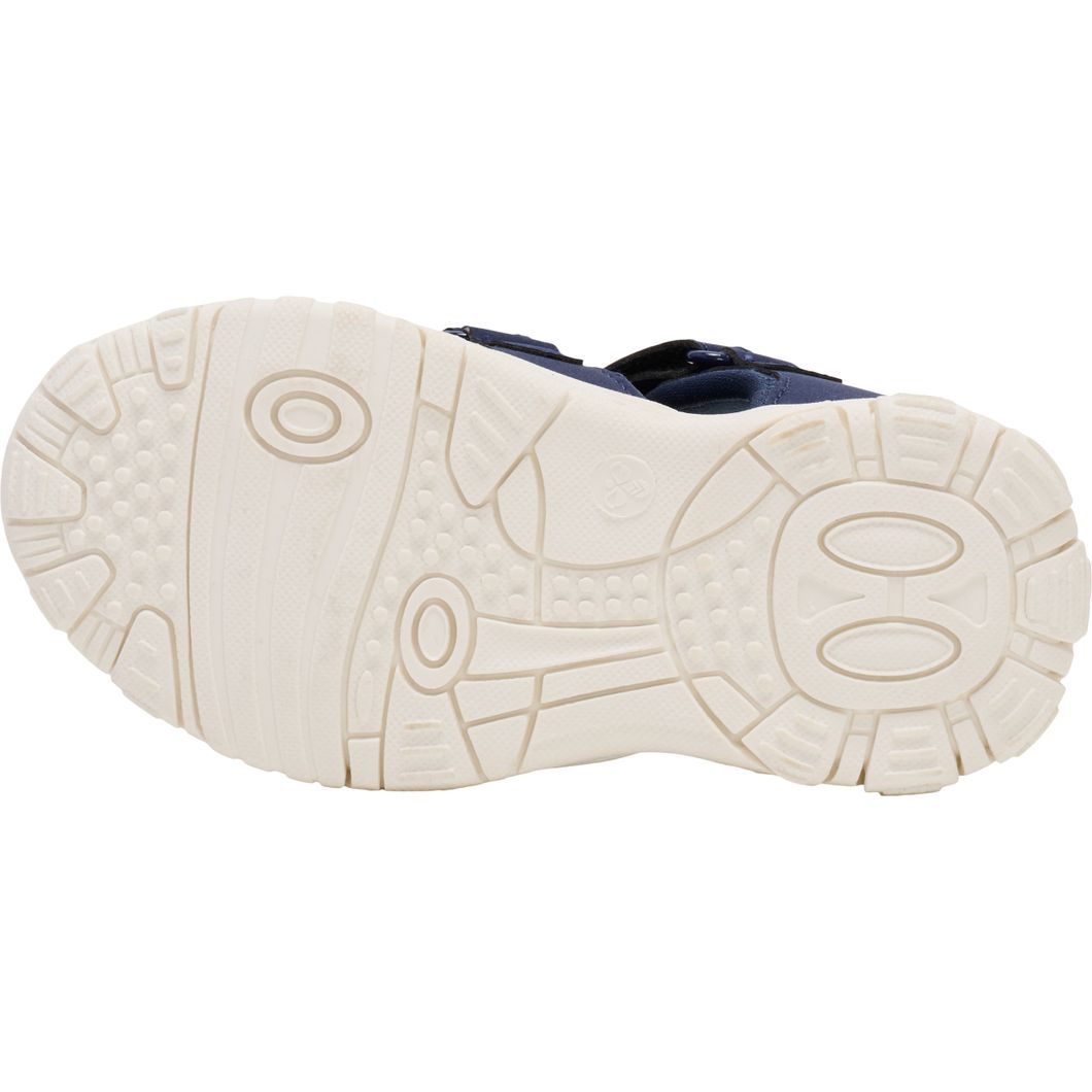 Sandal Velcro Infant Sandalen Kids