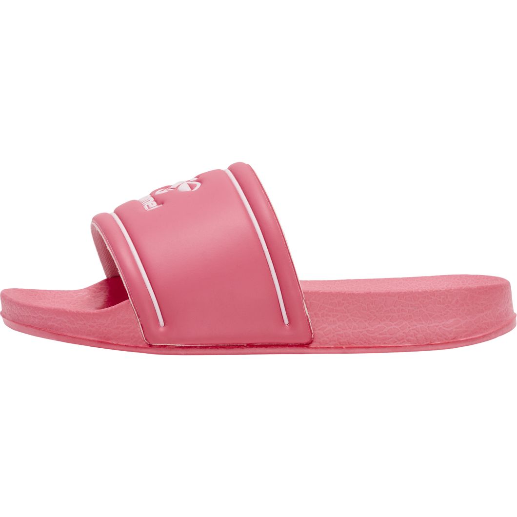 Pool Slide Badesandale Kids