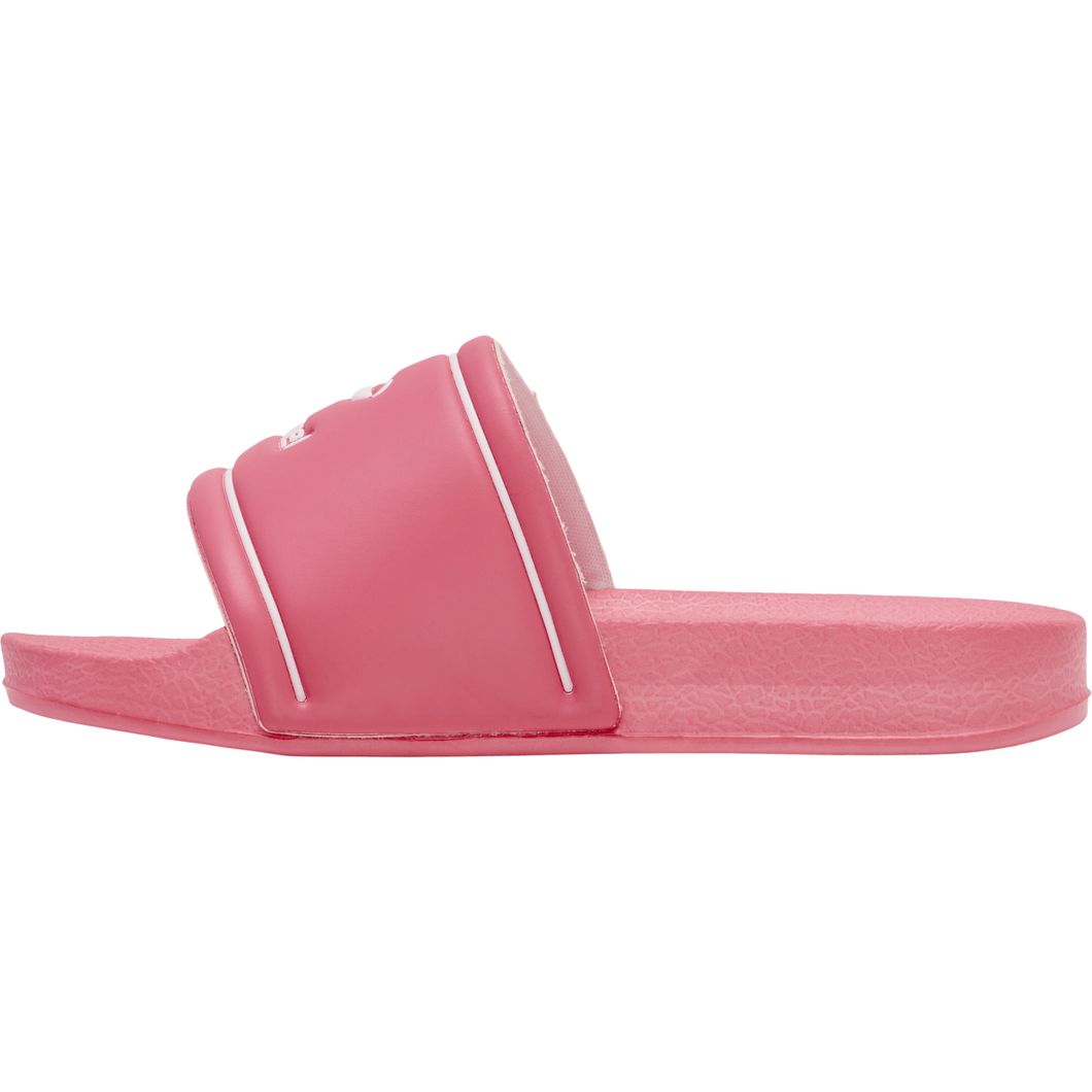 Pool Slide Badesandale Kids