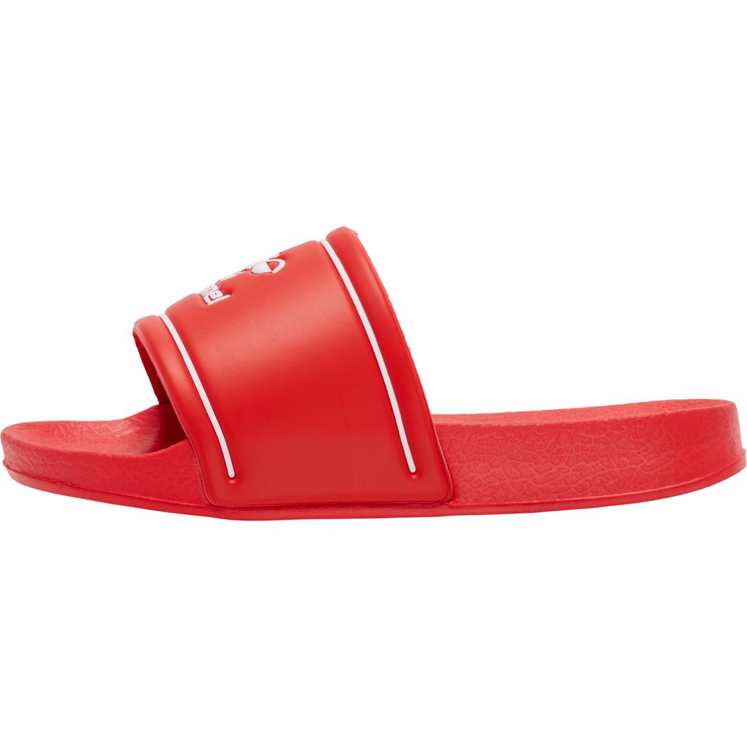Pool Slide Badesandale Kids