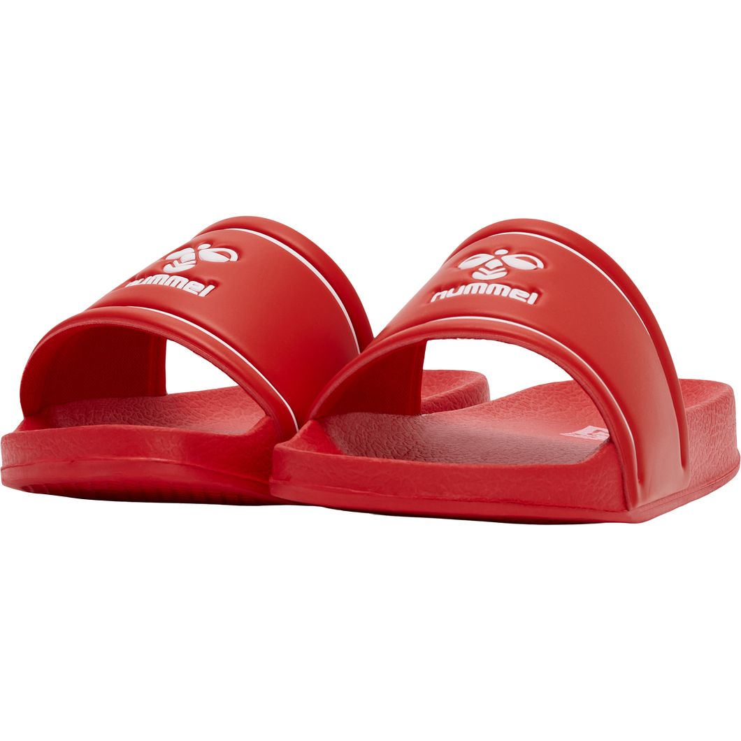 Pool Slide Badesandale Kids