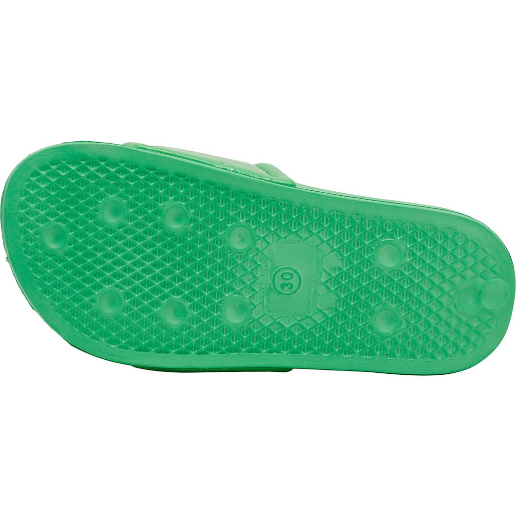 Pool Slide Badesandale Kids