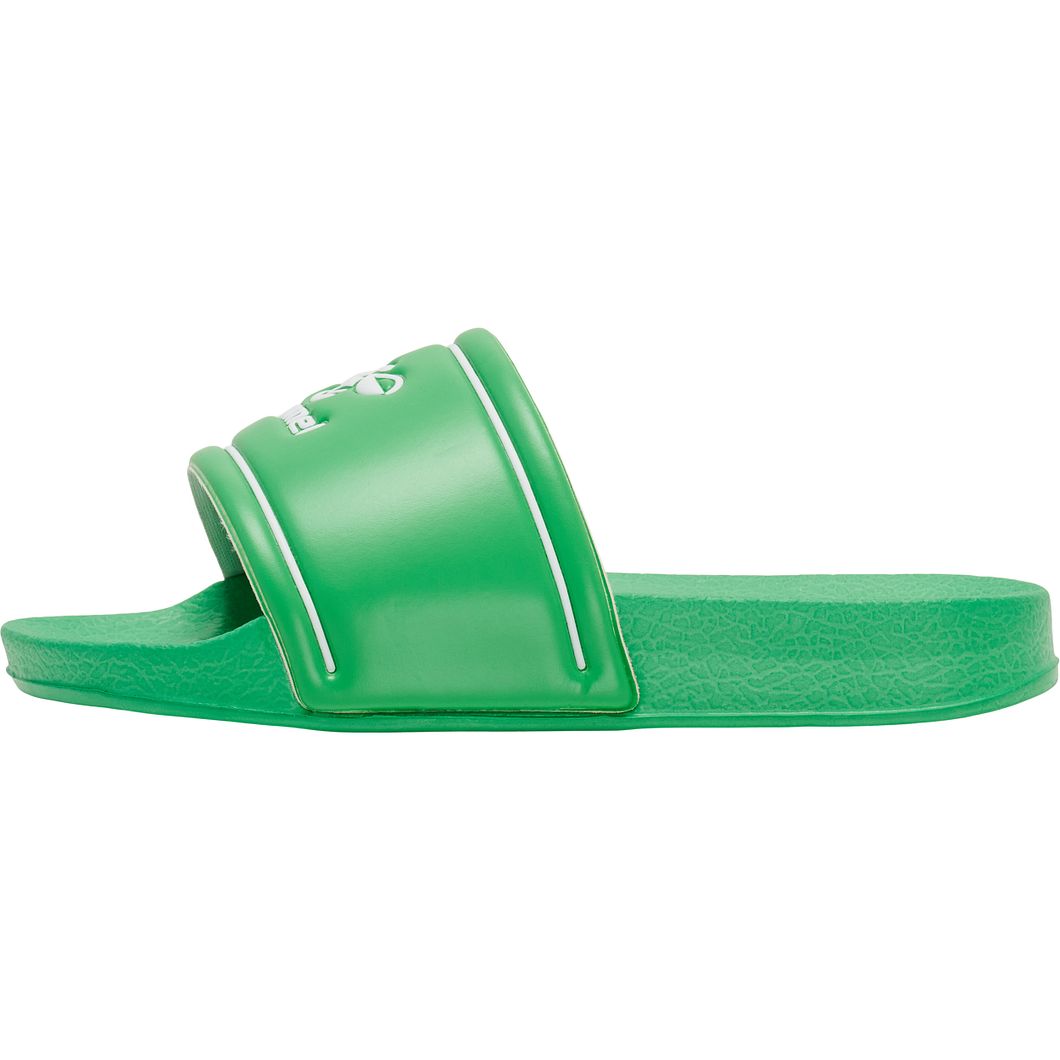 Pool Slide Badesandale Kids