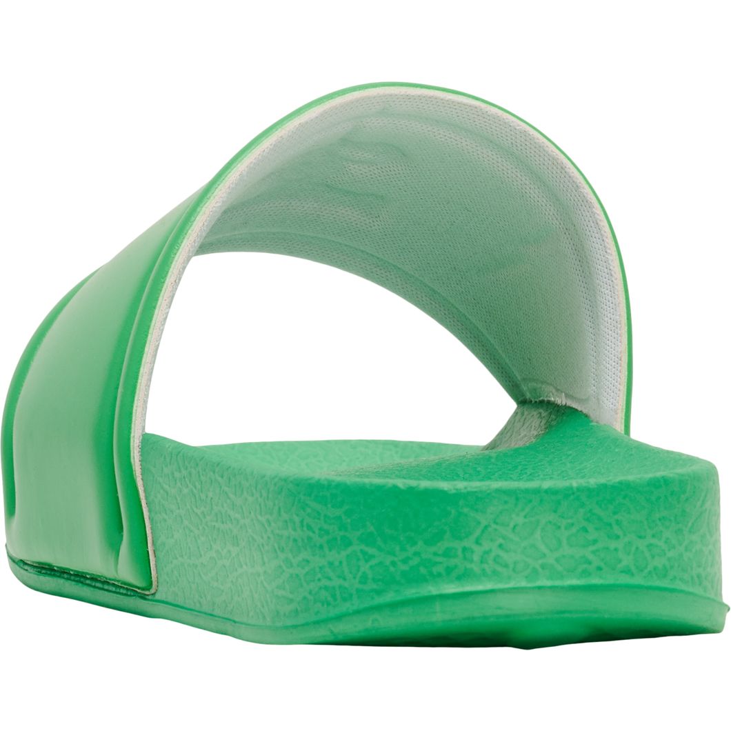 Pool Slide Badesandale Kids