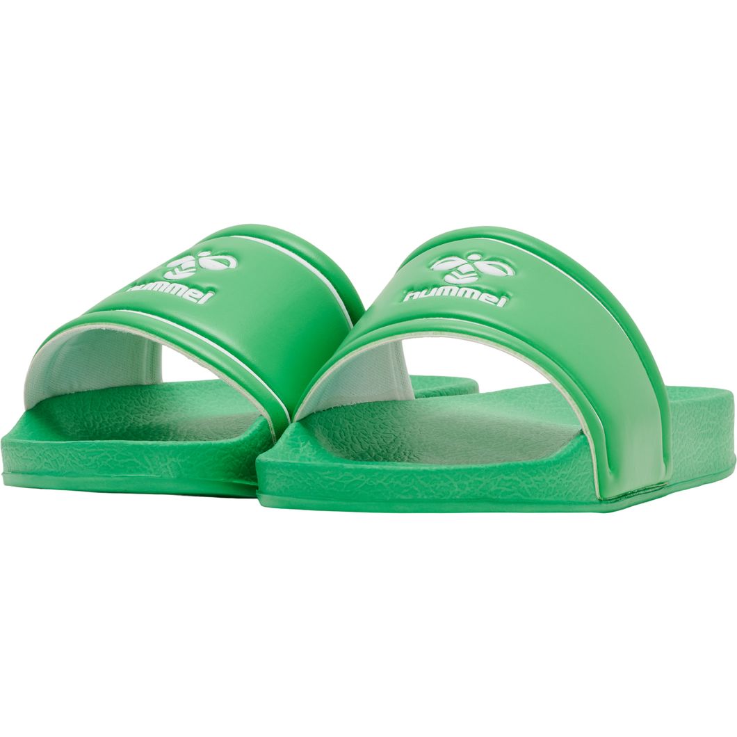 Pool Slide Badesandale Kids