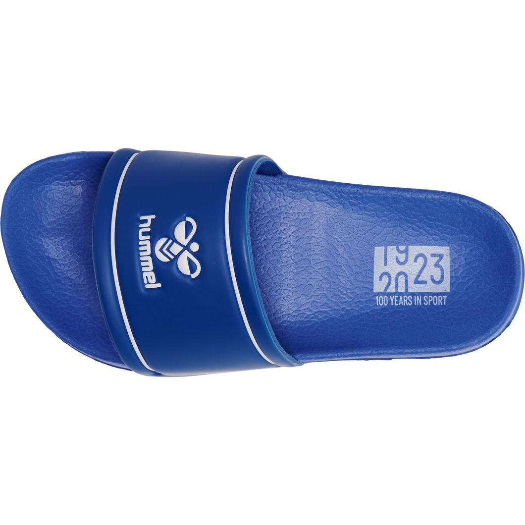 Pool Slide Badesandale Kids
