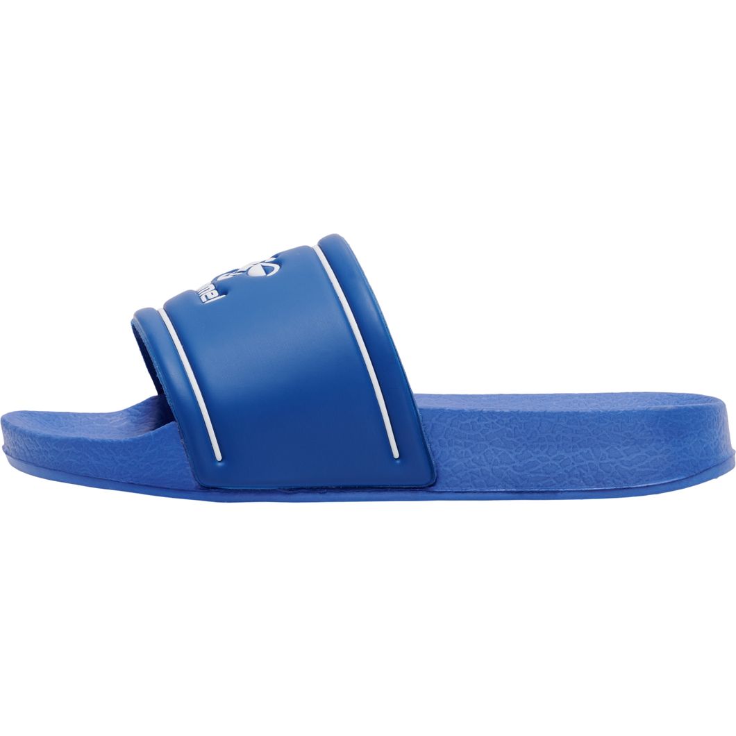 Pool Slide Badesandale Kids