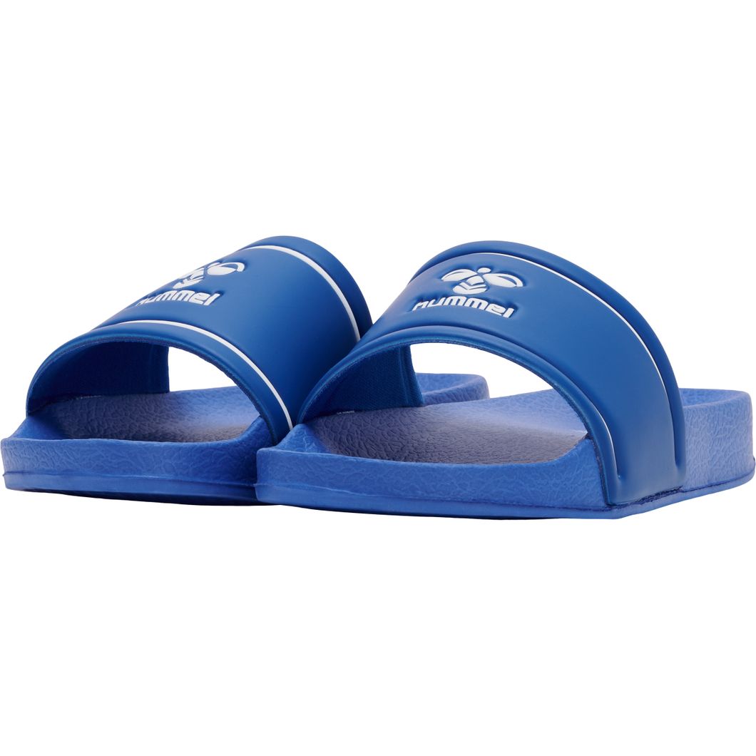 Pool Slide Badesandale Kids