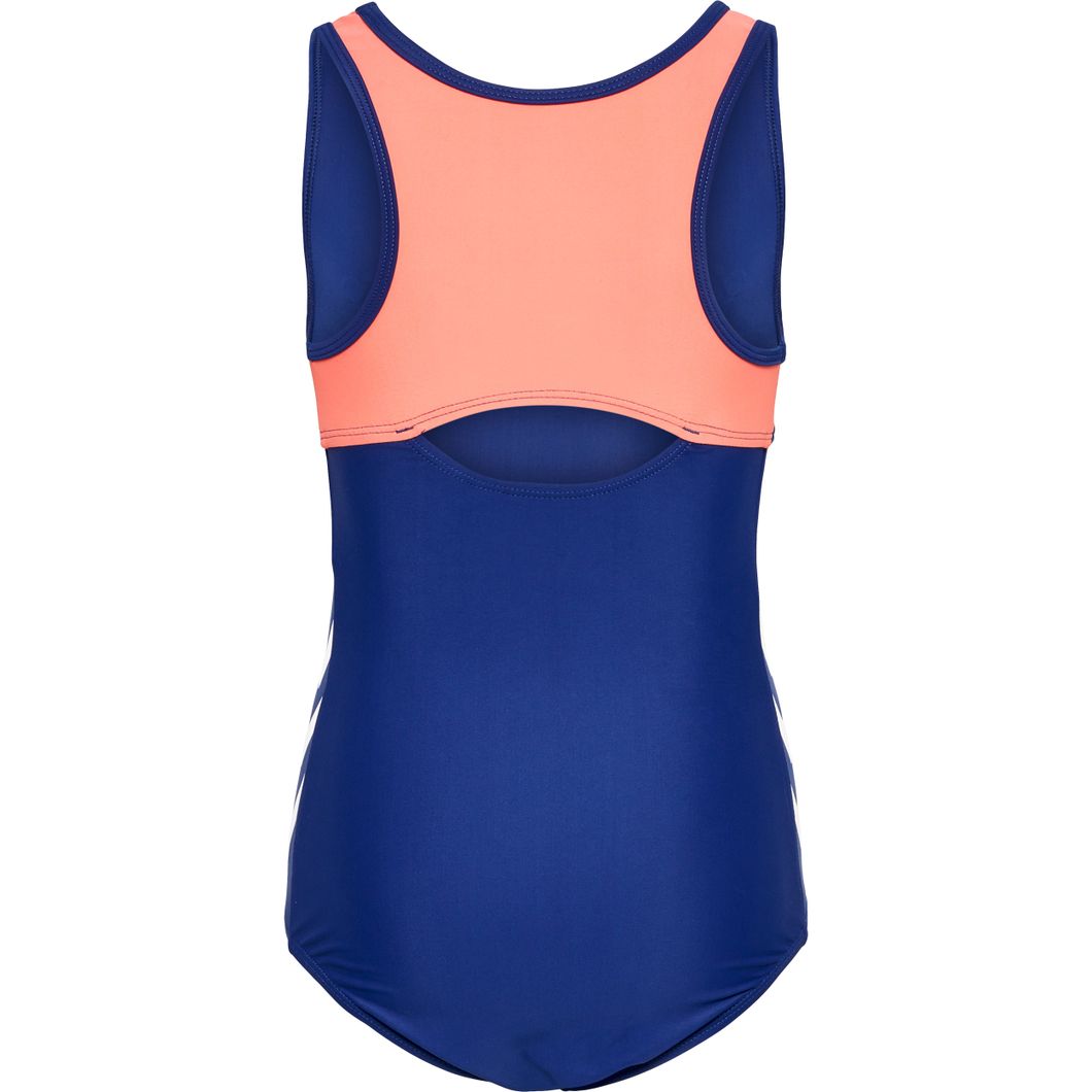 BELL SWIMSUIT Kids