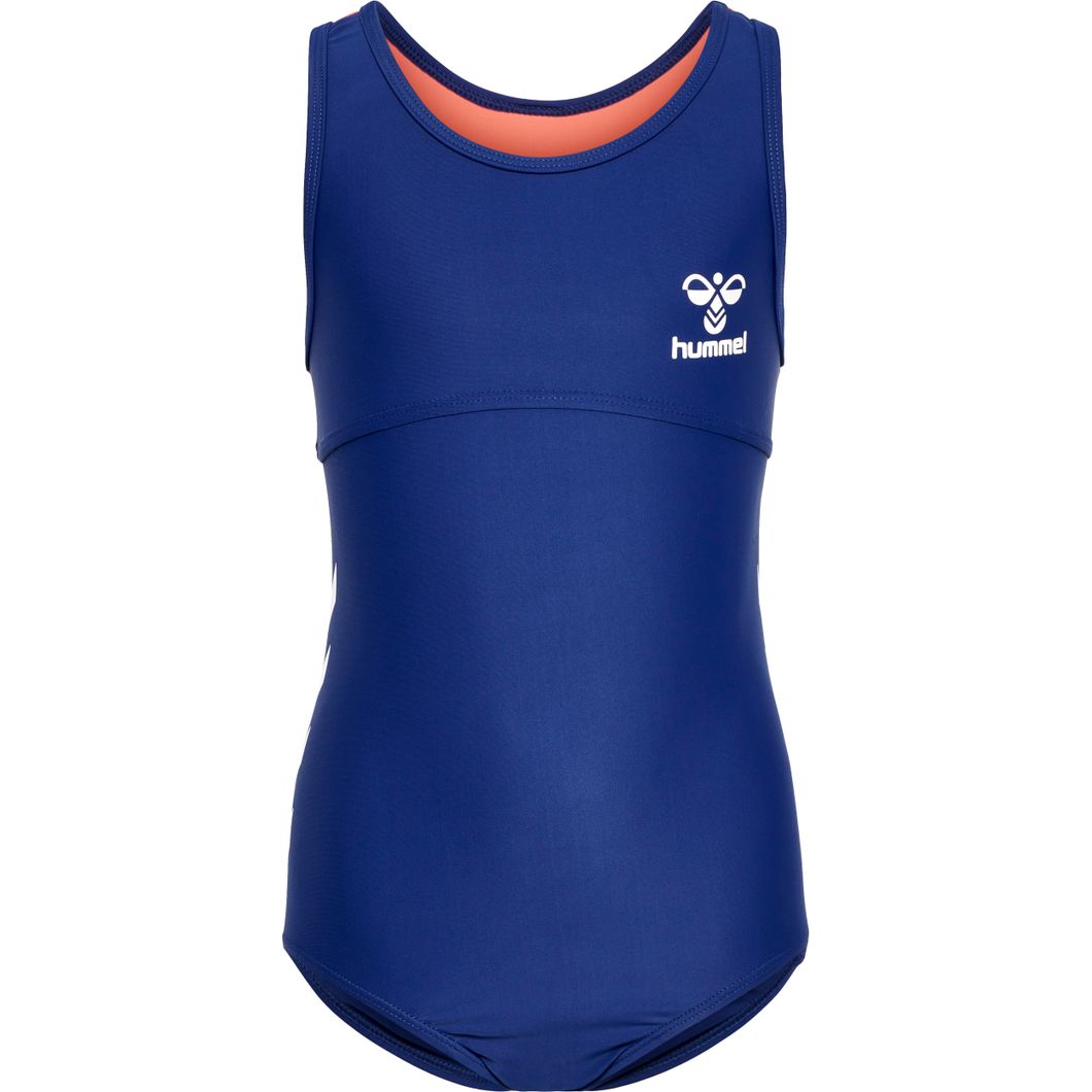 BELL SWIMSUIT Kids