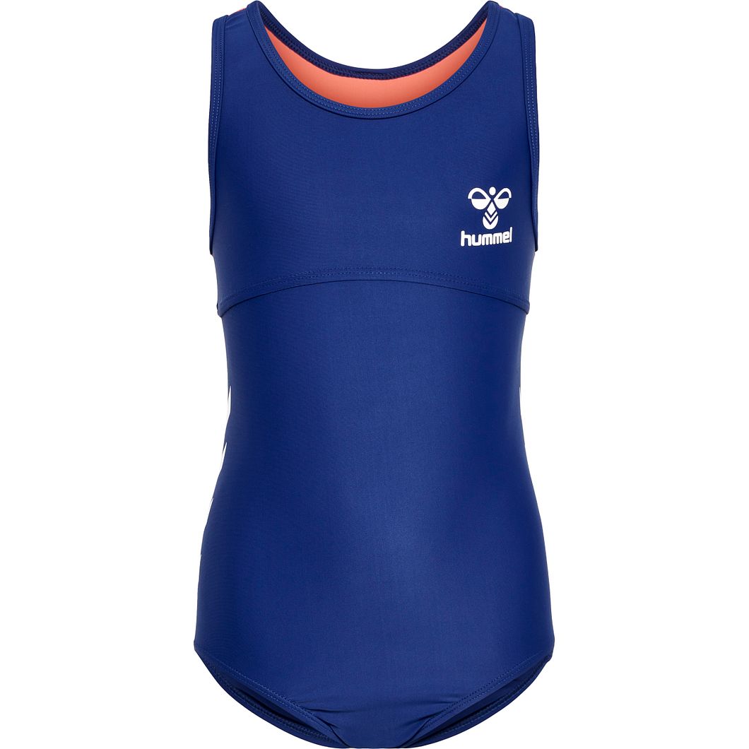 BELL SWIMSUIT Kids
