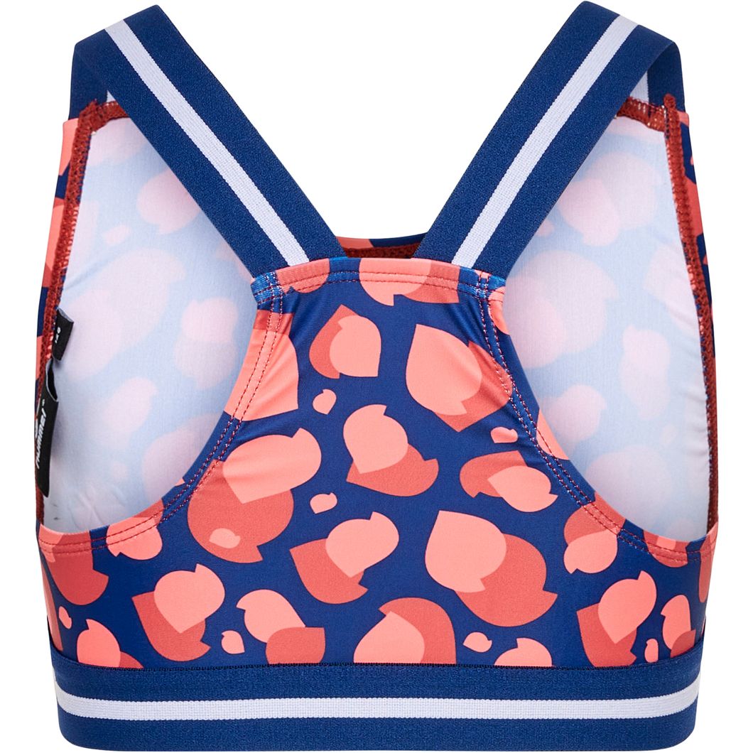 ZURI Bikini Kids