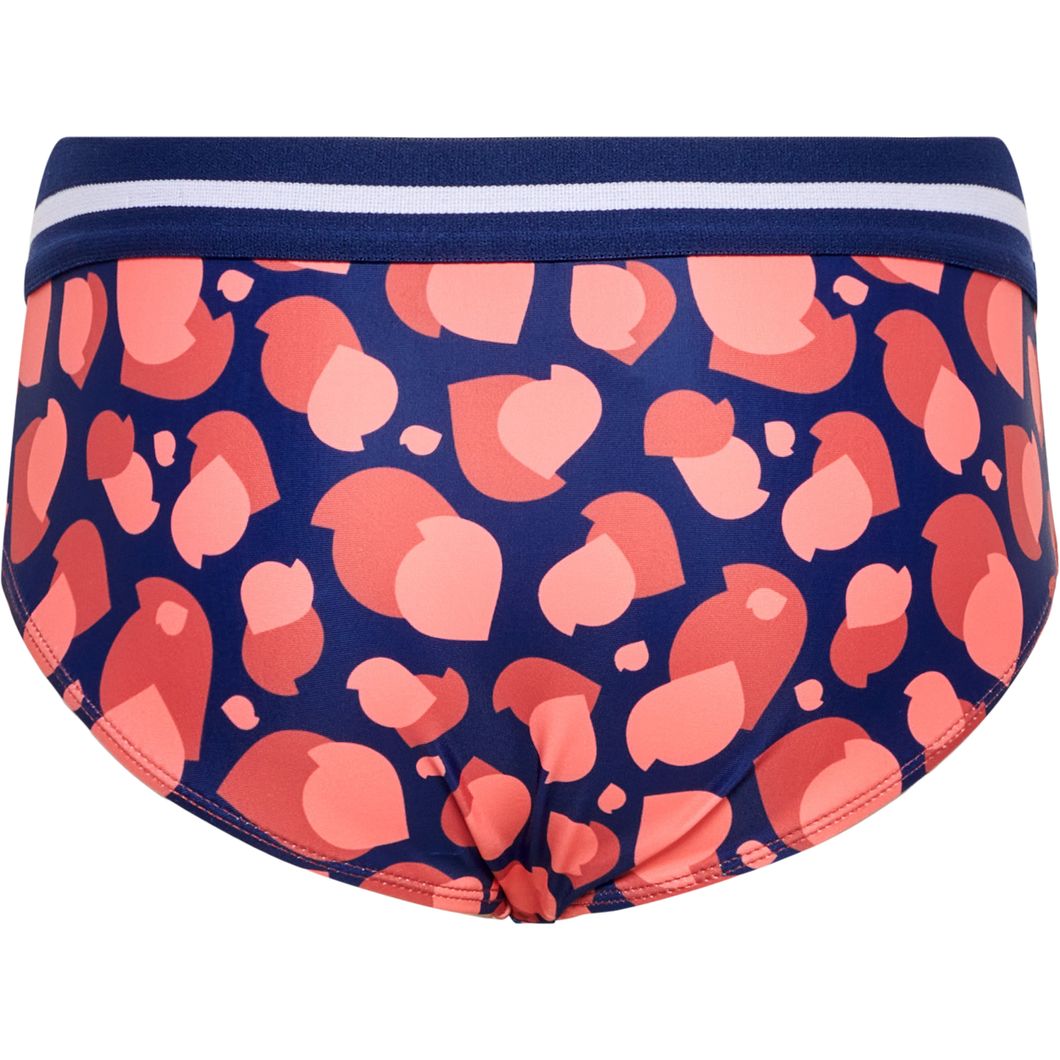 ZURI Bikini Kids