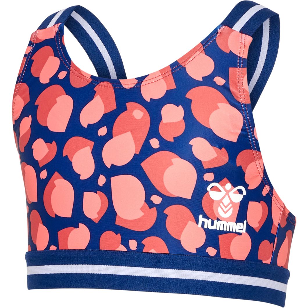 ZURI Bikini Kids