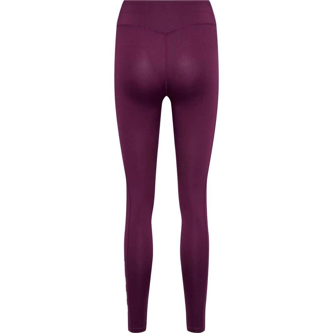 MT Chipo Mid Waist Leggings Damen