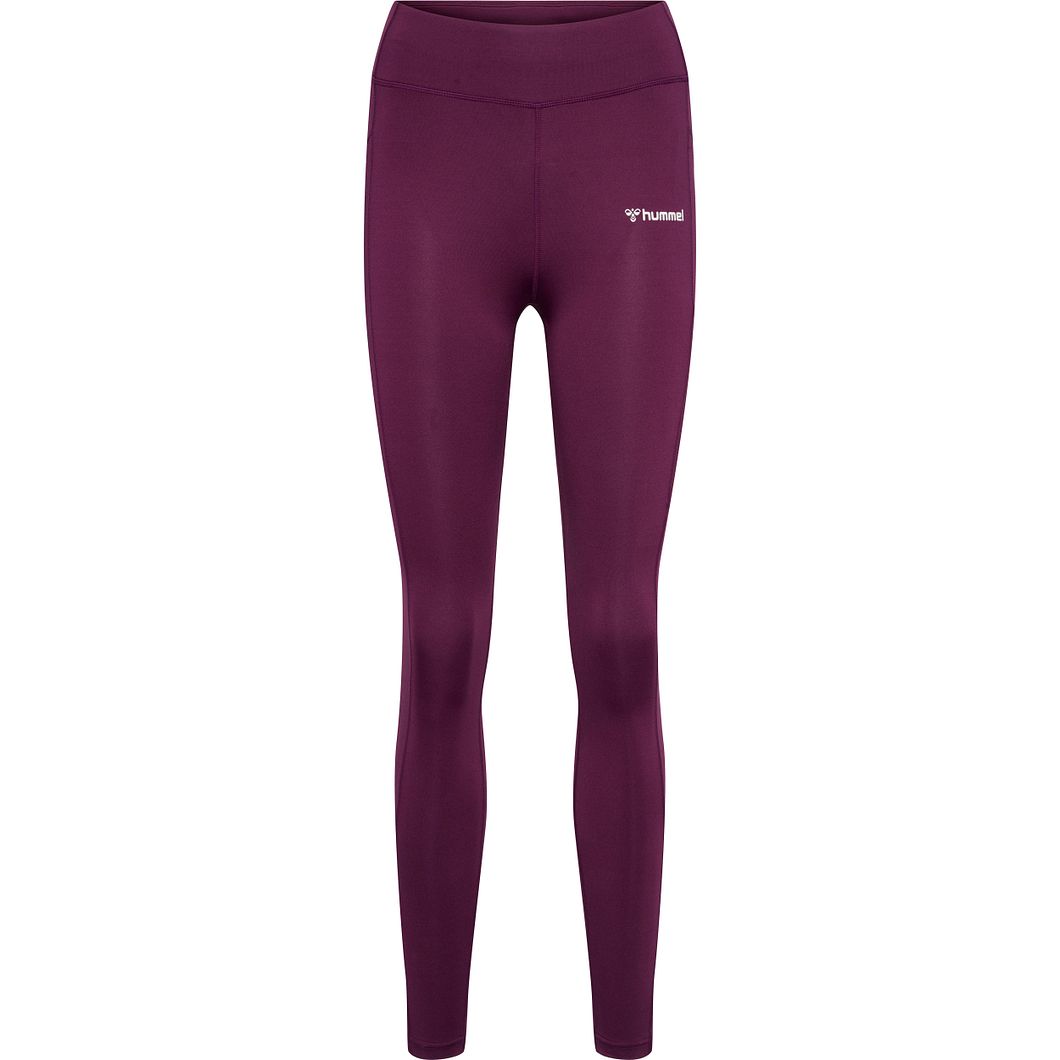MT Chipo Mid Waist Leggings Damen
