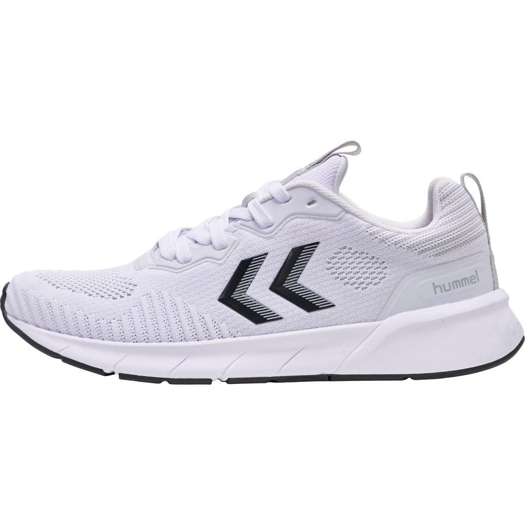REACH TR FLEX Sportschuhe