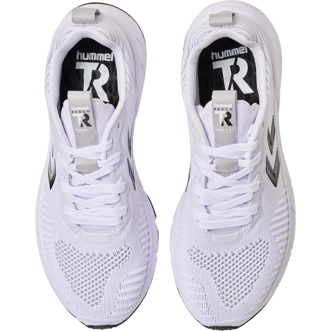 REACH TR FLEX Sportschuhe
