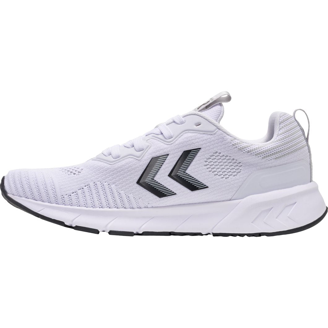 REACH TR FLEX Sportschuhe