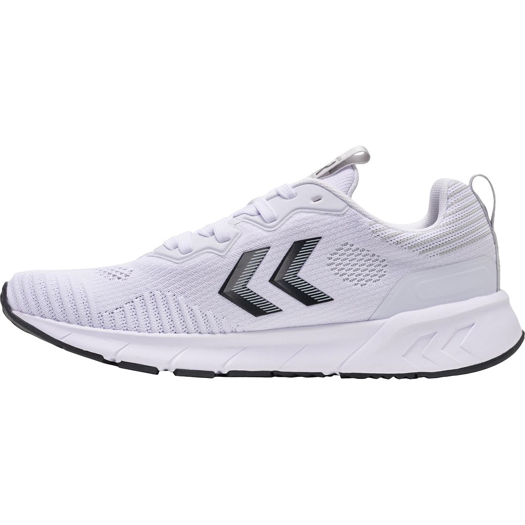 REACH TR FLEX Sportschuhe