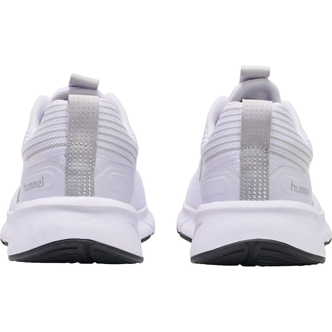 REACH TR FLEX Sportschuhe