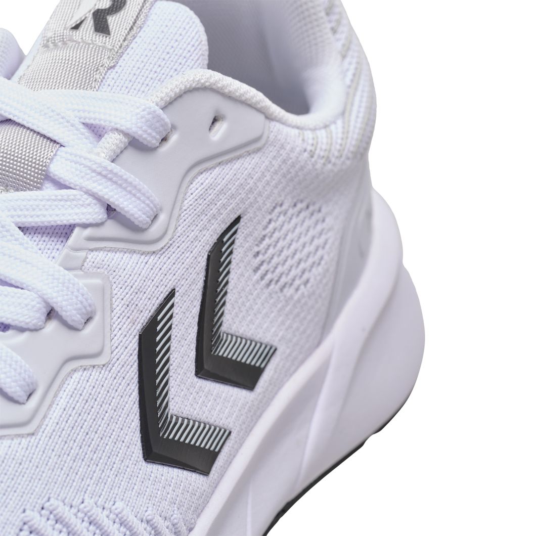 REACH TR FLEX Sportschuhe