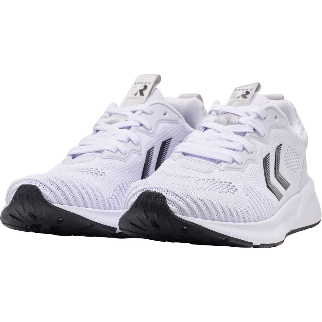 REACH TR FLEX Sportschuhe