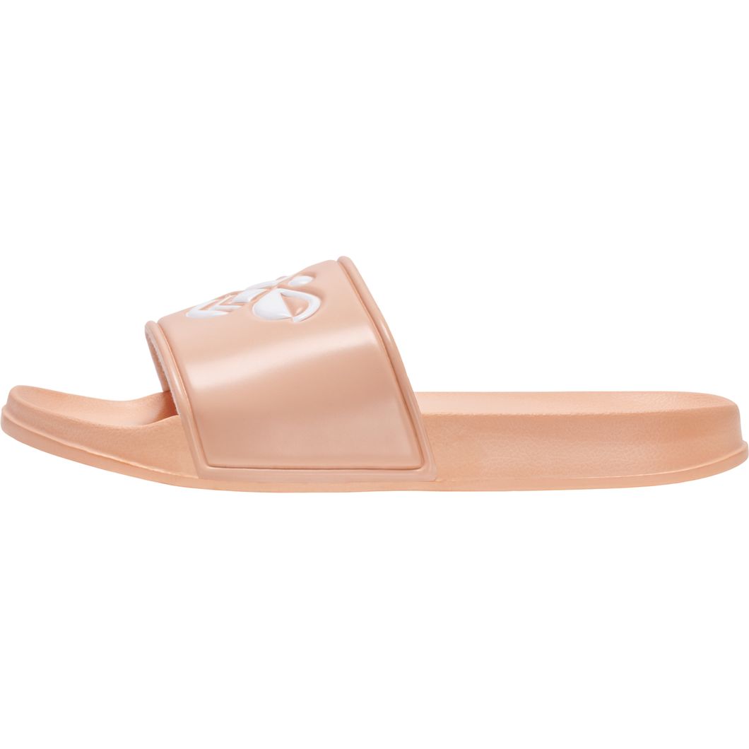 Pool Slide Damen