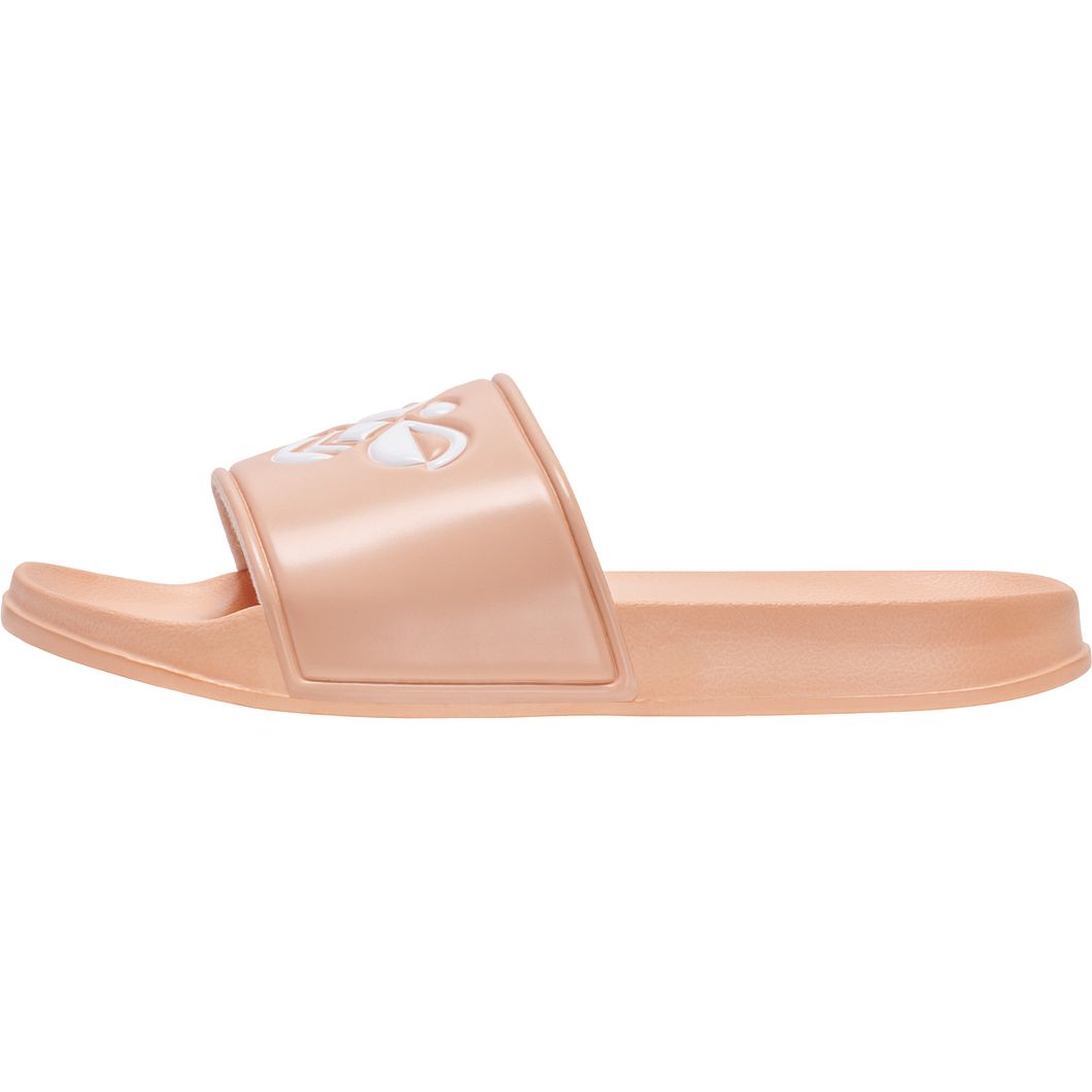 Pool Slide Damen