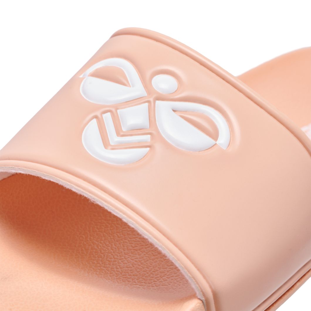 Pool Slide Damen