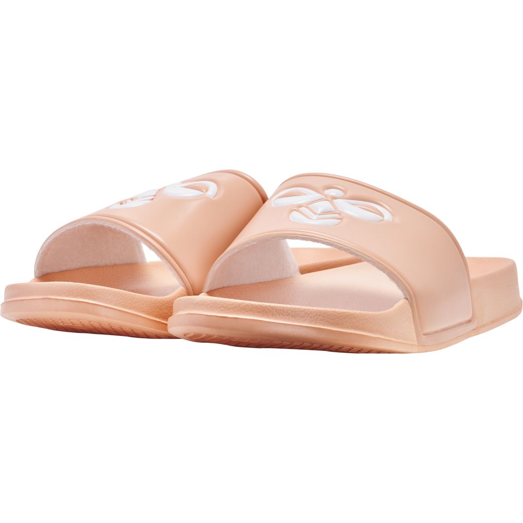 Pool Slide Damen