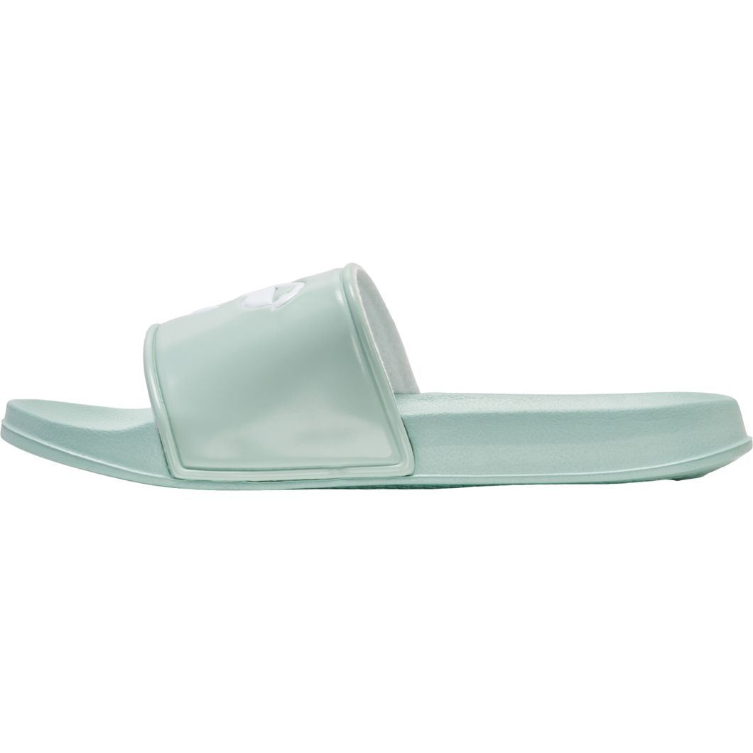 Pool Slide Damen