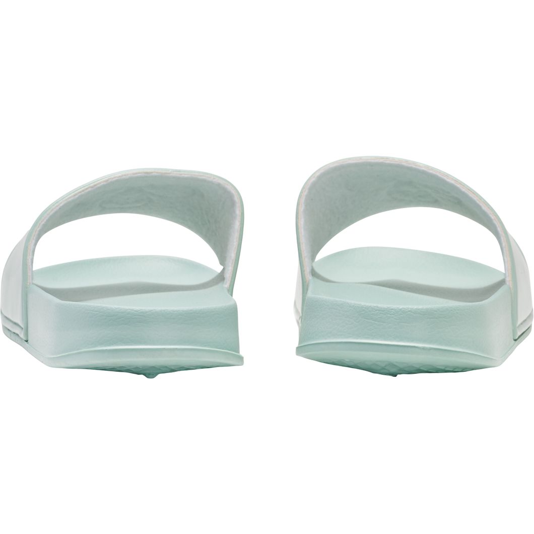 Pool Slide Damen