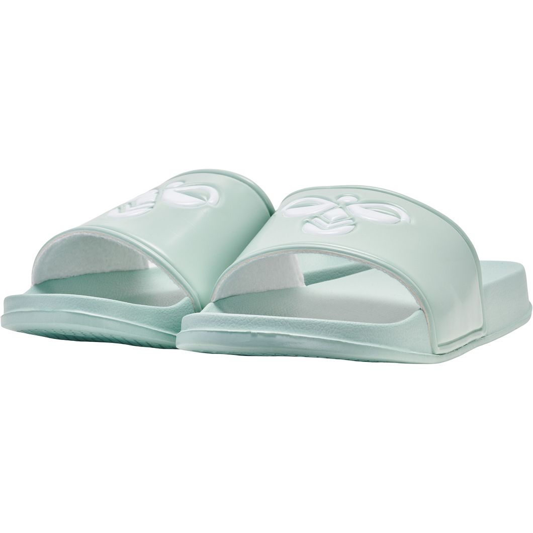 Pool Slide Damen
