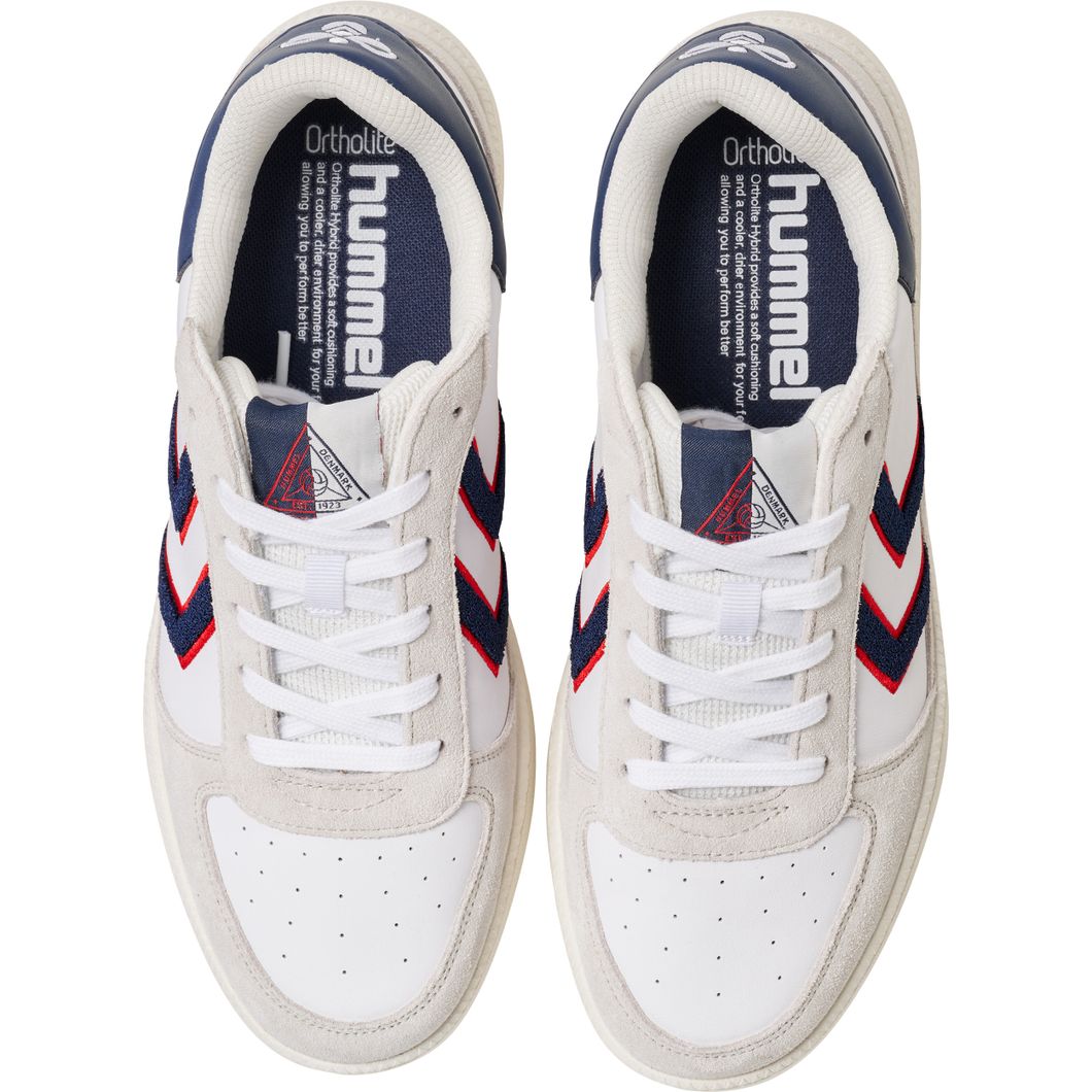 ROYAL Sneaker
