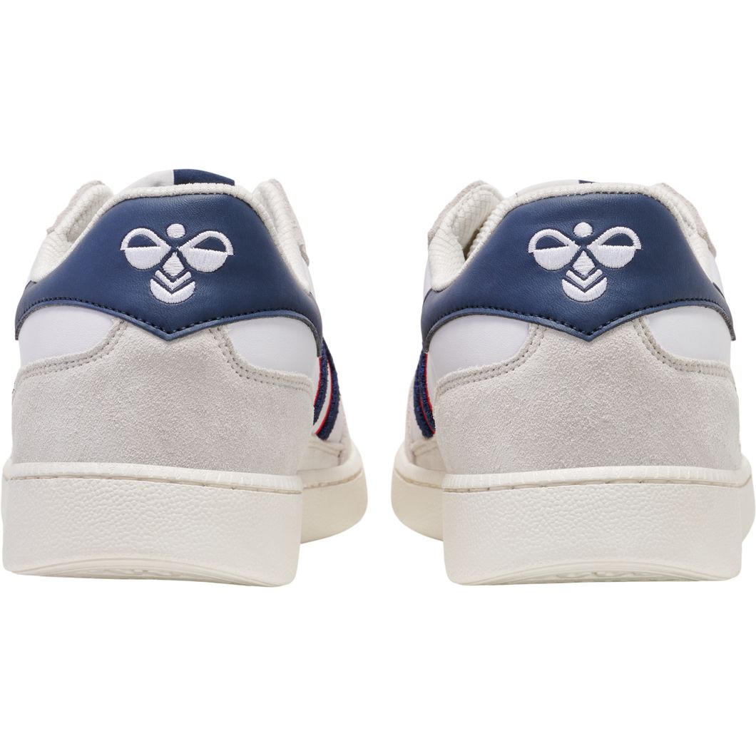 ROYAL Sneaker