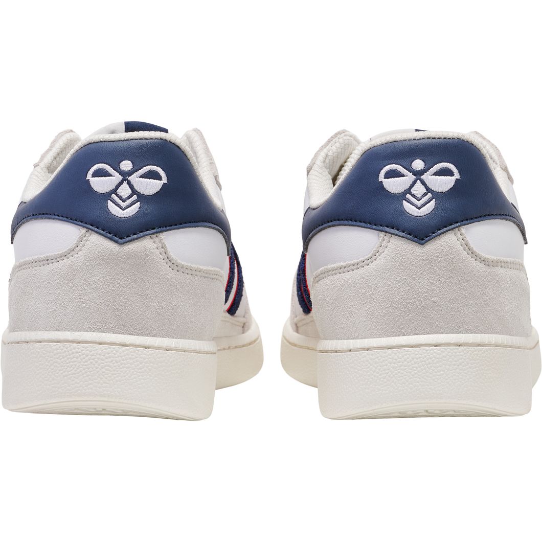 ROYAL Sneaker
