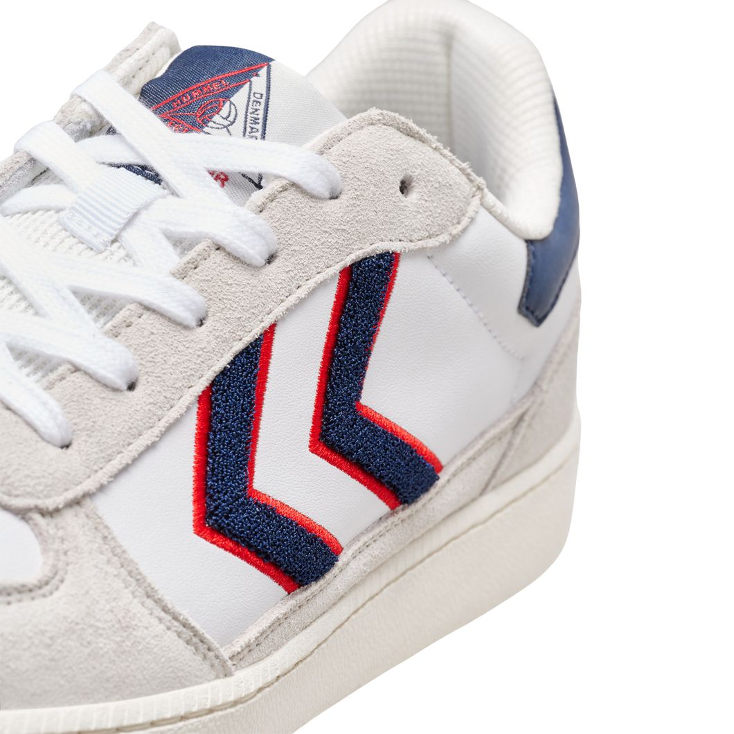 ROYAL Sneaker