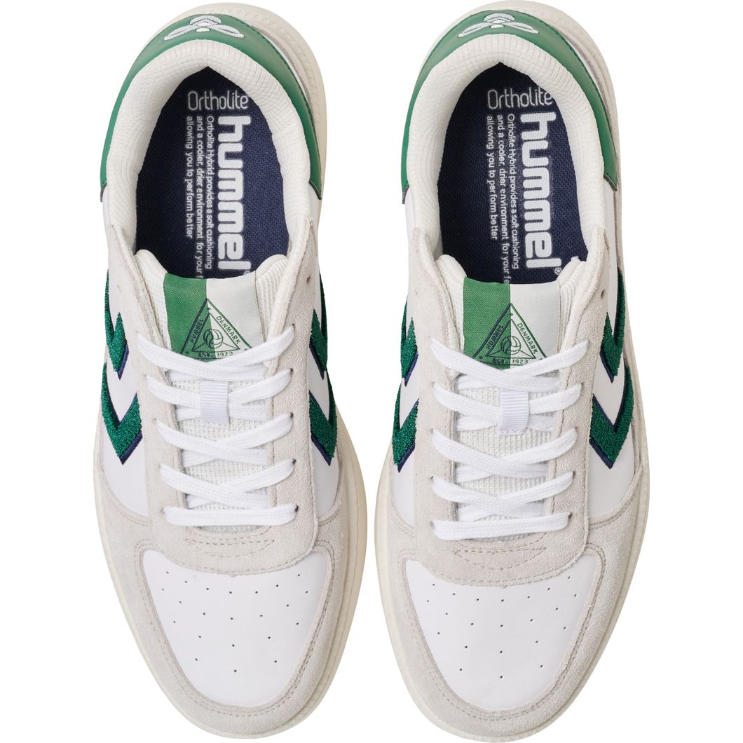 ROYAL Sneaker