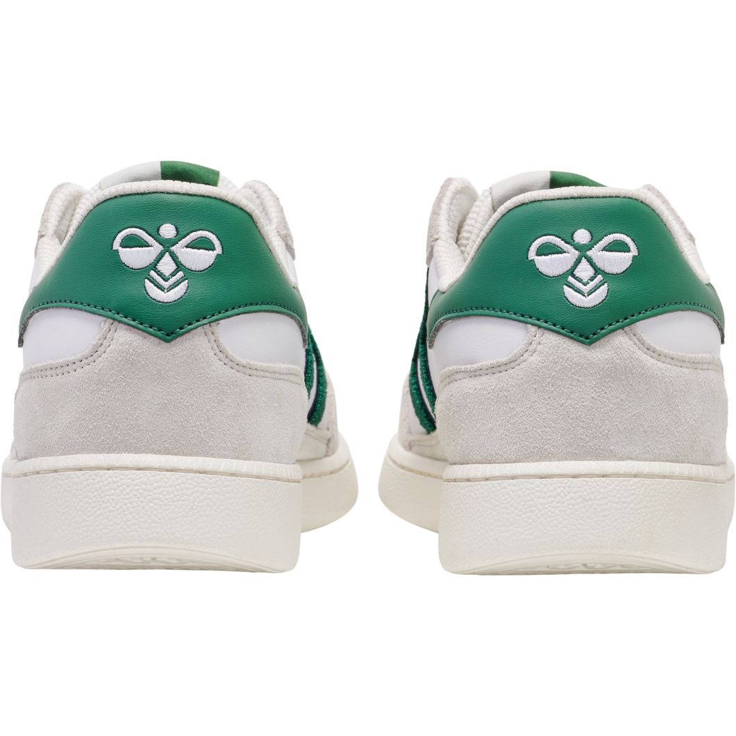 ROYAL Sneaker