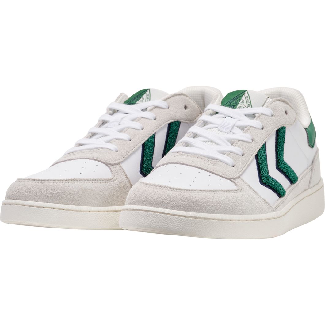 ROYAL Sneaker
