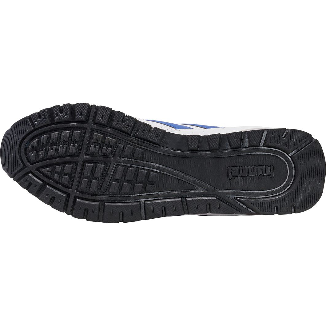 MONACO 86 Sportschuh